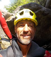 Michel CASTILLON - Alticime