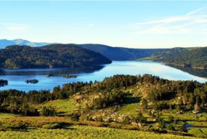 Randonnées thématiques à la journée en Pyrénées Orientales
