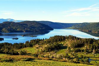 Randonnées thématiques à la journée en Pyrénées Orientales