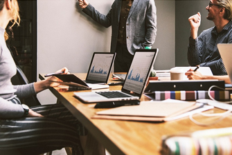 Location de salles de réunions à Font-Romeu