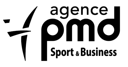 Logo de l'agence PMD à Font-Romeu