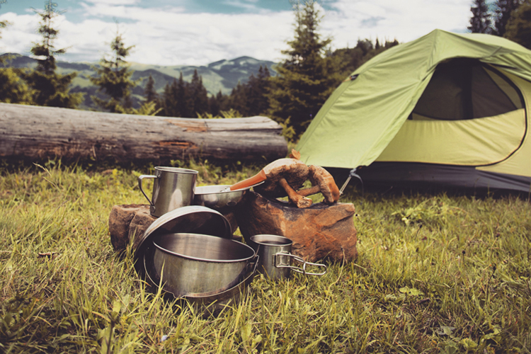 Randonnée sur mesure à Font-Romeu