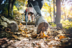 Séjour trekking en Pyrénées Orientales