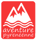 Logo Aventure Pyrénéenne 2025